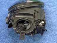PORSCHE 911 992 light left REFLEKTOR left FULL LED original 992941005J