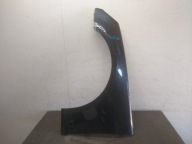 fender front left AUDI A4 B9 8W0 16-19