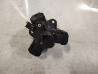 Alfa 156 1.9 JTD OE 0445010007 Einspritzpumpe