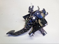 Kupplungspedal FORD MONDEO MK4 7G9N-7B633-AGC