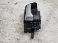 handle inner right rear part OE 69274-47020 TOYOTA PRIUS II 08r