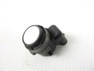 Sensor PDC Parken Seat Ibiza V 6F KJ 2020 B9A