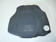 AUDI A4 A5 motor cover upper 059103925BF