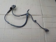 sensor abs left front hyundai i30 and 2010r 59810-2L300