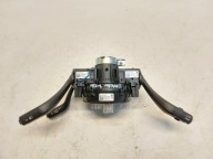 Porsche Macan Turbo II DEVIO LUCI TERGICRISTALLO TERGI DEVIO LUCI DEVIO tergicristalli 95b953568g
