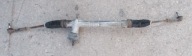 OPEL CORSA D 1.4 11R Boîter direction A0010593