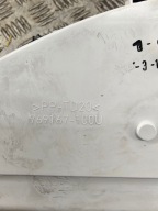 dials VOLVO V40 V60 769167100U