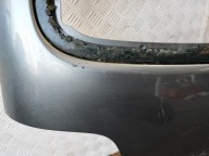 VW TOURAN and 03-10 boot doors boot rear part original LAKIER OE