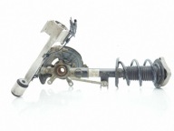 swing shock absorber left front left MERCEDES CLA W117 2.0T A1763202938