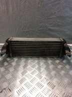 INTERCOOLER FORD TRANSIT CONNECT MK1 1.8 TDCI 7T16-9L440-AE