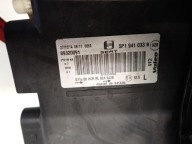 light front front left SEAT LEON II LIFT ALTEA TOLEDO 2009- 5P1941033B