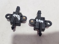 MERCEDES W212 impact sensor OCHRONY PIESZYCH 2129054207