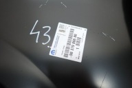 PEUGEOT 308 T10 22- fender right front front