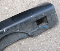 OPEL SIGNUM 07R LIFT moulding threshold right 9270976