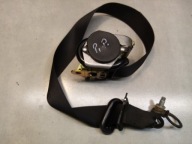 tension belt safety right front MERCEDES W168 1.6