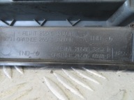 light left rear part OPEL VIVARO RENAULT TRAFIC 20R 265A64439R