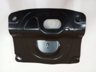 Blende Abdeckung tank DACIA JOGGER 748480851R