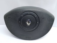 airbag driver´s Renault Scenic 2 II 8200381851
