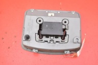 FANALE Plafoniera interna Anteriore HONDA LEGEND 4 IV 04-08