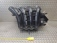 intake manifold HYUNDAI I20 14- 1.2 and G4LA