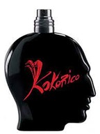 JEAN PAUL GAULTIER KOKORICO EDT 5 ML unikát