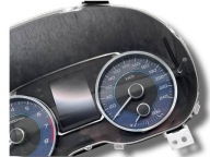 Subaru - IMPREZA Hatchback (GP_) Predkosciomierz/tachometer 85001FJ150 !J