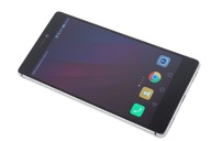 Smartfon Huawei P8 GRA-L09 5,2'' 3/16GB Srebrny
