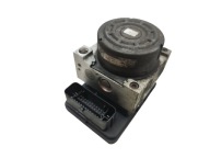 Pompa ABS CITROEN C-ELYSEE 9806891780 10.0220-0257.4 10.0915-1178.3