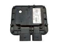 module springing 4M0907145D 4M0907145B Audi Q7 II (2015-2026) SQ7