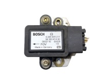 sensor ESP PEUGEOT 607 0265005211 9630341480