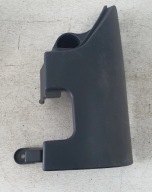 cover corner lights right Renault Kangoo II