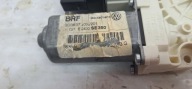 mini motor windows left rear SEAT LEON II 996644101