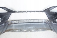 bumper front front SEAT ATECA 575 2016- 575805903A