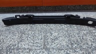 ABSORBER polystirene of a bumper front front SEAT LEON IV
