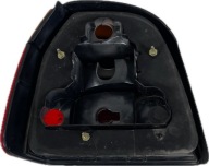 VW GOLF III HB 3D 91-98 light rear part right 1H6945112D