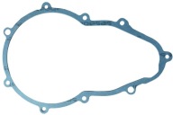 SEBESSÉGVÁLTÓ TÖMÍTÉS LIGIER RÉGI MODELL IXO JS 50 XTOO S/R/RS