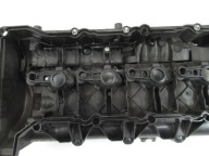 COPERCHIO PUNTERIE BMW e60 e61 e81 e83 84 e90 e91 N47