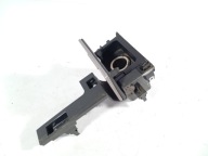 Nissan Murano Z50 02-08 passenger compartment ashtray