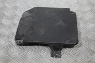dekel obal KOMPUTERA SUBARU LEGACY V