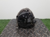 alternator SEAT IBIZA 3 FABIA POLO 4 028903028C
