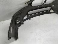 front bumper front SUBARU OUTBACK V LIFT 18