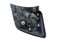 light left rear part rear HONDA CIVIC X HB (17-19)
