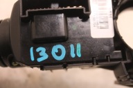 DEVIO LUCI TERGICRISTALLO TERGI MANETKA HYUNDAI I30 II 11-17