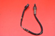 SONDA LAMBDA VW GOLF 6 VI 1.6 8V 102 KM 08-15