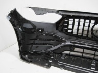 Frontstoßstange MERCEDES A247 GLA AMG 23R