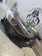 MAZDA 3 IV 2.0 HYBRYDA light right front BOL5-67890