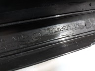 moulding threshold left front OE 735263905 Alfa Romeo 147 00-10