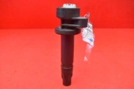 coil ignition 19500-B2040 DAIHATSU CUORE 7 VII 1.0 69 KM 07