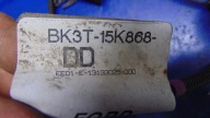 INSTWLACJA cablaggio Paraurti posteriore PDC FORD TRANSIT MK8 12-20 ROK