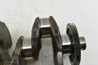 crank Nominalny VOLKSWAGEN PASSAT B6 GOLF V 2.0 TDI BKP